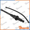 Cylindre émetteur embrayage avant pour CITROEN | NSP-CT-011, 9676426880
